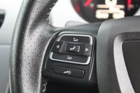 USED 2015 15 SEAT ALTEA 1.6 TDI CR I TECH DSG 5d 105 BHP VIEW AND RESERVE ONLINE OR CALL 01527-853940 FOR MORE INFO.