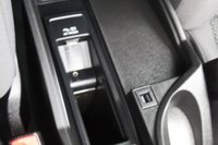 USED 2015 15 SEAT ALTEA 1.6 TDI CR I TECH DSG 5d 105 BHP VIEW AND RESERVE ONLINE OR CALL 01527-853940 FOR MORE INFO.