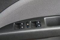 USED 2015 15 SEAT ALTEA 1.6 TDI CR I TECH DSG 5d 105 BHP VIEW AND RESERVE ONLINE OR CALL 01527-853940 FOR MORE INFO.