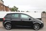 USED 2015 15 SEAT ALTEA 1.6 TDI CR I TECH DSG 5d 105 BHP VIEW AND RESERVE ONLINE OR CALL 01527-853940 FOR MORE INFO.
