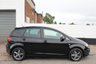 USED 2015 15 SEAT ALTEA 1.6 TDI CR I TECH DSG 5d 105 BHP VIEW AND RESERVE ONLINE OR CALL 01527-853940 FOR MORE INFO.