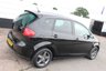 USED 2015 15 SEAT ALTEA 1.6 TDI CR I TECH DSG 5d 105 BHP VIEW AND RESERVE ONLINE OR CALL 01527-853940 FOR MORE INFO.