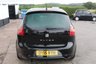 USED 2015 15 SEAT ALTEA 1.6 TDI CR I TECH DSG 5d 105 BHP VIEW AND RESERVE ONLINE OR CALL 01527-853940 FOR MORE INFO.