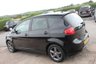 USED 2015 15 SEAT ALTEA 1.6 TDI CR I TECH DSG 5d 105 BHP VIEW AND RESERVE ONLINE OR CALL 01527-853940 FOR MORE INFO.