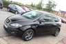 USED 2015 15 SEAT ALTEA 1.6 TDI CR I TECH DSG 5d 105 BHP VIEW AND RESERVE ONLINE OR CALL 01527-853940 FOR MORE INFO.