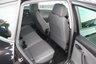 USED 2015 15 SEAT ALTEA 1.6 TDI CR I TECH DSG 5d 105 BHP VIEW AND RESERVE ONLINE OR CALL 01527-853940 FOR MORE INFO.