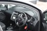 USED 2015 15 SEAT ALTEA 1.6 TDI CR I TECH DSG 5d 105 BHP VIEW AND RESERVE ONLINE OR CALL 01527-853940 FOR MORE INFO.