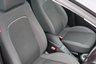 USED 2015 15 SEAT ALTEA 1.6 TDI CR I TECH DSG 5d 105 BHP VIEW AND RESERVE ONLINE OR CALL 01527-853940 FOR MORE INFO.