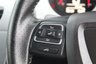 USED 2015 15 SEAT ALTEA 1.6 TDI CR I TECH DSG 5d 105 BHP VIEW AND RESERVE ONLINE OR CALL 01527-853940 FOR MORE INFO.