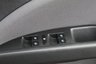 USED 2015 15 SEAT ALTEA 1.6 TDI CR I TECH DSG 5d 105 BHP VIEW AND RESERVE ONLINE OR CALL 01527-853940 FOR MORE INFO.