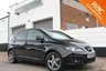 USED 2015 15 SEAT ALTEA 1.6 TDI CR I TECH DSG 5d 105 BHP VIEW AND RESERVE ONLINE OR CALL 01527-853940 FOR MORE INFO.