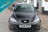 USED 2015 15 SEAT ALTEA 1.6 TDI CR I TECH DSG 5d 105 BHP VIEW AND RESERVE ONLINE OR CALL 01527-853940 FOR MORE INFO.