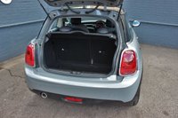 USED 2017 67 MINI HATCH COOPER 1.5 3d 134 BHP 1 Owner, Mini History, Under 10000 Miles, Over &pound;3000 of Extras