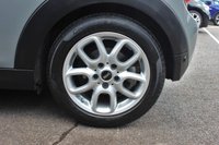 USED 2017 67 MINI HATCH COOPER 1.5 3d 134 BHP 1 Owner, Mini History, Under 10000 Miles, Over &pound;3000 of Extras