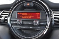 USED 2017 67 MINI HATCH COOPER 1.5 3d 134 BHP 1 Owner, Mini History, Under 10000 Miles, Over &pound;3000 of Extras