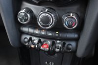 USED 2017 67 MINI HATCH COOPER 1.5 3d 134 BHP 1 Owner, Mini History, Under 10000 Miles, Over &pound;3000 of Extras