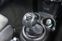USED 2017 67 MINI HATCH COOPER 1.5 3d 134 BHP 1 Owner, Mini History, Under 10000 Miles, Over &pound;3000 of Extras