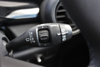 USED 2017 67 MINI HATCH COOPER 1.5 3d 134 BHP 1 Owner, Mini History, Under 10000 Miles, Over &pound;3000 of Extras