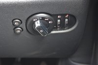 USED 2017 67 MINI HATCH COOPER 1.5 3d 134 BHP 1 Owner, Mini History, Under 10000 Miles, Over &pound;3000 of Extras