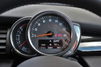USED 2017 67 MINI HATCH COOPER 1.5 3d 134 BHP 1 Owner, Mini History, Under 10000 Miles, Over &pound;3000 of Extras