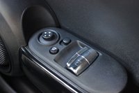 USED 2017 67 MINI HATCH COOPER 1.5 3d 134 BHP 1 Owner, Mini History, Under 10000 Miles, Over &pound;3000 of Extras