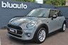 USED 2017 67 MINI HATCH COOPER 1.5 3d 134 BHP 1 Owner, Mini History, Under 10000 Miles, Over &pound;3000 of Extras