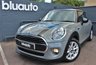 USED 2017 67 MINI HATCH COOPER 1.5 3d 134 BHP 1 Owner, Mini History, Under 10000 Miles, Over &pound;3000 of Extras