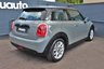 USED 2017 67 MINI HATCH COOPER 1.5 3d 134 BHP 1 Owner, Mini History, Under 10000 Miles, Over &pound;3000 of Extras