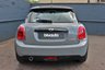 USED 2017 67 MINI HATCH COOPER 1.5 3d 134 BHP 1 Owner, Mini History, Under 10000 Miles, Over &pound;3000 of Extras