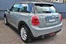 USED 2017 67 MINI HATCH COOPER 1.5 3d 134 BHP 1 Owner, Mini History, Under 10000 Miles, Over &pound;3000 of Extras