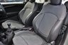 USED 2017 67 MINI HATCH COOPER 1.5 3d 134 BHP 1 Owner, Mini History, Under 10000 Miles, Over &pound;3000 of Extras