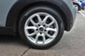 USED 2017 67 MINI HATCH COOPER 1.5 3d 134 BHP 1 Owner, Mini History, Under 10000 Miles, Over &pound;3000 of Extras
