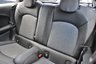USED 2017 67 MINI HATCH COOPER 1.5 3d 134 BHP 1 Owner, Mini History, Under 10000 Miles, Over &pound;3000 of Extras