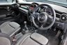 USED 2017 67 MINI HATCH COOPER 1.5 3d 134 BHP 1 Owner, Mini History, Under 10000 Miles, Over &pound;3000 of Extras