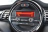 USED 2017 67 MINI HATCH COOPER 1.5 3d 134 BHP 1 Owner, Mini History, Under 10000 Miles, Over &pound;3000 of Extras