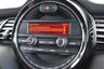 USED 2017 67 MINI HATCH COOPER 1.5 3d 134 BHP 1 Owner, Mini History, Under 10000 Miles, Over &pound;3000 of Extras