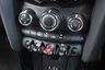 USED 2017 67 MINI HATCH COOPER 1.5 3d 134 BHP 1 Owner, Mini History, Under 10000 Miles, Over &pound;3000 of Extras
