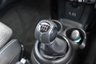 USED 2017 67 MINI HATCH COOPER 1.5 3d 134 BHP 1 Owner, Mini History, Under 10000 Miles, Over &pound;3000 of Extras