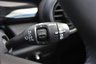 USED 2017 67 MINI HATCH COOPER 1.5 3d 134 BHP 1 Owner, Mini History, Under 10000 Miles, Over &pound;3000 of Extras