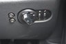 USED 2017 67 MINI HATCH COOPER 1.5 3d 134 BHP 1 Owner, Mini History, Under 10000 Miles, Over &pound;3000 of Extras