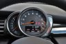 USED 2017 67 MINI HATCH COOPER 1.5 3d 134 BHP 1 Owner, Mini History, Under 10000 Miles, Over &pound;3000 of Extras