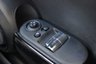 USED 2017 67 MINI HATCH COOPER 1.5 3d 134 BHP 1 Owner, Mini History, Under 10000 Miles, Over &pound;3000 of Extras