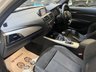 USED 2012 62 BMW 1 SERIES 2.0 116D M SPORT 5d 114 BHP 