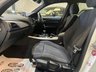 USED 2012 62 BMW 1 SERIES 2.0 116D M SPORT 5d 114 BHP 