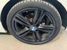USED 2012 62 BMW 1 SERIES 2.0 116D M SPORT 5d 114 BHP 
