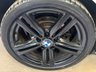 USED 2012 62 BMW 1 SERIES 2.0 116D M SPORT 5d 114 BHP 