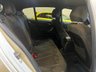 USED 2012 62 BMW 1 SERIES 2.0 116D M SPORT 5d 114 BHP 