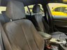 USED 2012 62 BMW 1 SERIES 2.0 116D M SPORT 5d 114 BHP 