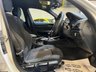 USED 2012 62 BMW 1 SERIES 2.0 116D M SPORT 5d 114 BHP 