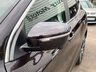 USED 2014 14 NISSAN QASHQAI 1.6 DCi Tekna (Smart Vision) 4x4 5dr - GLASS ROOF 